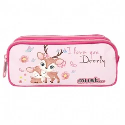 Must energy 585107 pernica i love deerly ( 32144 )