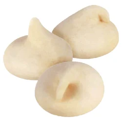 Trixie Nagradna poslastica za pse Mlečne Bombone - 200 g