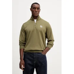 Lacoste pulover bombažen