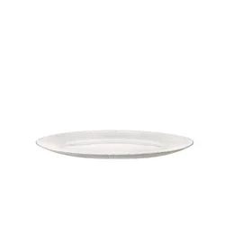 KROŽNIK BORMIOLI ROCCO 27 cm