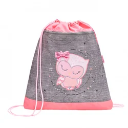 Sport torba Belmil 336-91 Little Owl