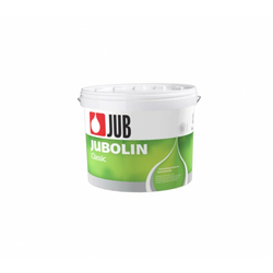 JUB jubolin 8KG
