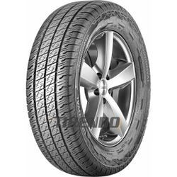 Uniroyal Poluteretna guma All Season 215/60R17C 109/107T 104