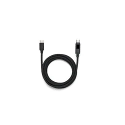 DJI Power 7A USB-C Digital Display Cable 1,8m