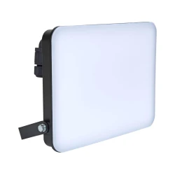 Brilagi - LED reflektor ELARA PRO LED/100W/230V IP65