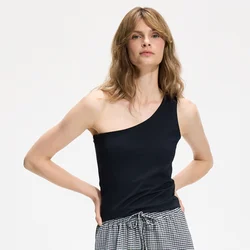 Reserved - LADIES` TOP