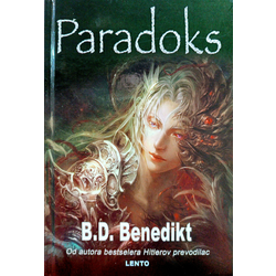 Paradoks
