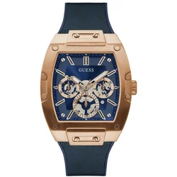 Guess GW0202G4 - Moška ura