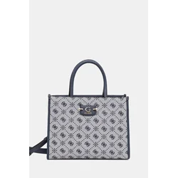 Torbica Guess Borsa Donna