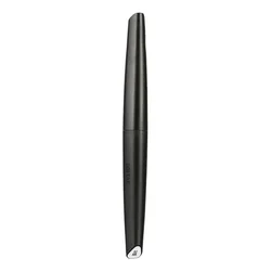 Soft Tipped Marker White MK-02