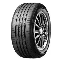 Nexen N blue HD Plus ( 155/70 R13 75T 4PR )