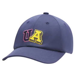 Under Armour Kapa s šiltom Under Armour Blitzing Girls Adj