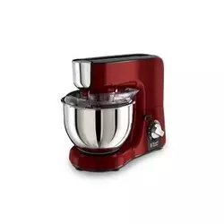 Russell Hobbs 23480 Desire komplex kuhinjski robot