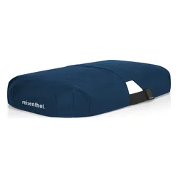 Reisenthel Carrybag Cover Dark Blue