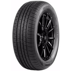 Arivo Premio Arzero ( 155/65 R13 73T )