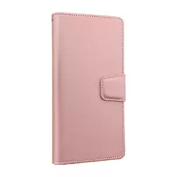 Maska na preklop Hanman Univerzalna 2 6.6 in -6.9 in roze