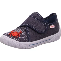 SUPERFIT Copat BILL, modra