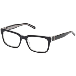 Guess Naočare GU 50084 005