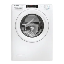 CANDY Mašina za pranje veša CO 4104TWM/1-S