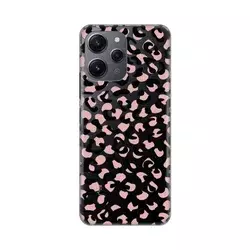 Torbica Silikonska Print Skin za Xiaomi Redmi 12 Animal
