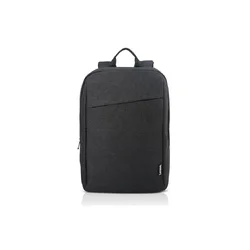 Ranac LENOVO 15.6 Casual Backpack B210/GX40Q17225/crna