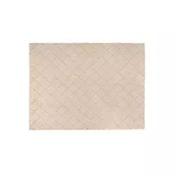 Neklizajući tepih MODENA NEW 60x100 cm bež