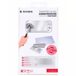 Zaštitno staklo Nacon BigBen Nintendo SWITCH Lite Tempered Glass Screen Protector