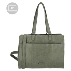 Enrico Benetti Kate 66799 Olive