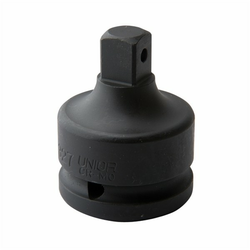 UNIOR Adapter za nasadne ključeve IMPACT 3/4-1/2U232.7