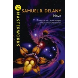 Nova