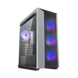 Kućište DeepCool CL500 4F