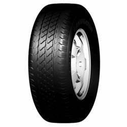 APlus A867 ( 155/80 R13C 90/88Q 8PR )