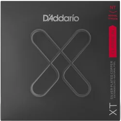DAddario XTC45 Normal Tension
