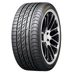 Syron Race 1 X ( 245/35 ZR19 93W XL )