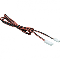 Paulmann ProduLlni kabel za spojnice na utiTne konektore s konstantnom strujom, 233 Paulmann