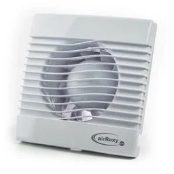 shumee KOPALNIŠKI VENTILATOR PRIM 150 S STAND