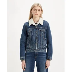 Jeans jakna Levis