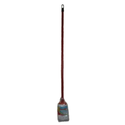 Mop harma - kanap set