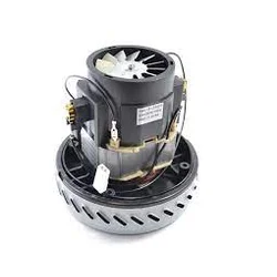 Motor usisivača, 1200W