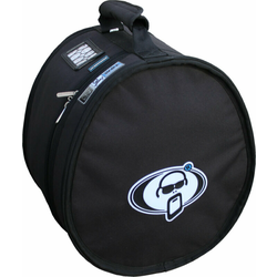 Protection Racket 12 X 10 Standard Torba za boben Tom-Tom