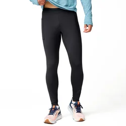 Brooks Dash Tight