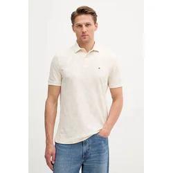 Bombažen polo Tommy Hilfiger
