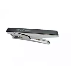 KANEX Heftalica HP-45