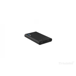 GoPro Power Pack - Prenosivi Punjač