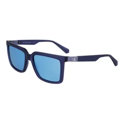Calvin Klein Jeans CKJ23659SN 050