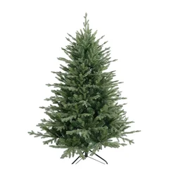 LEMON PLANET Novogodišnja jelka 210cm Stara planina