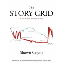 Story Grid