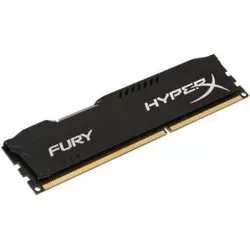 KINGSTON RAM memorija HX316C10FB/8