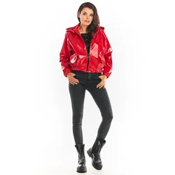 Awama Womans Jacket A380