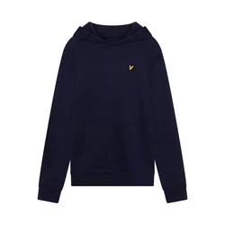 Lyle & Scott Majica mornarska
